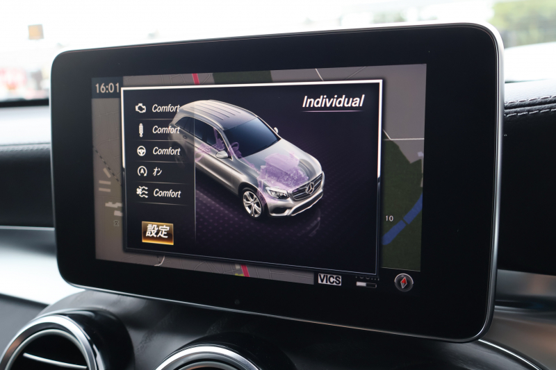 car thumbnails