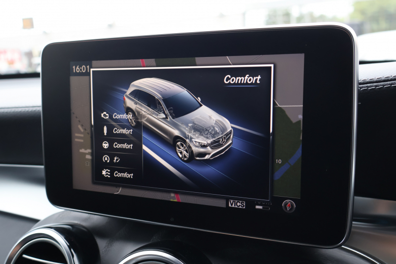 car thumbnails