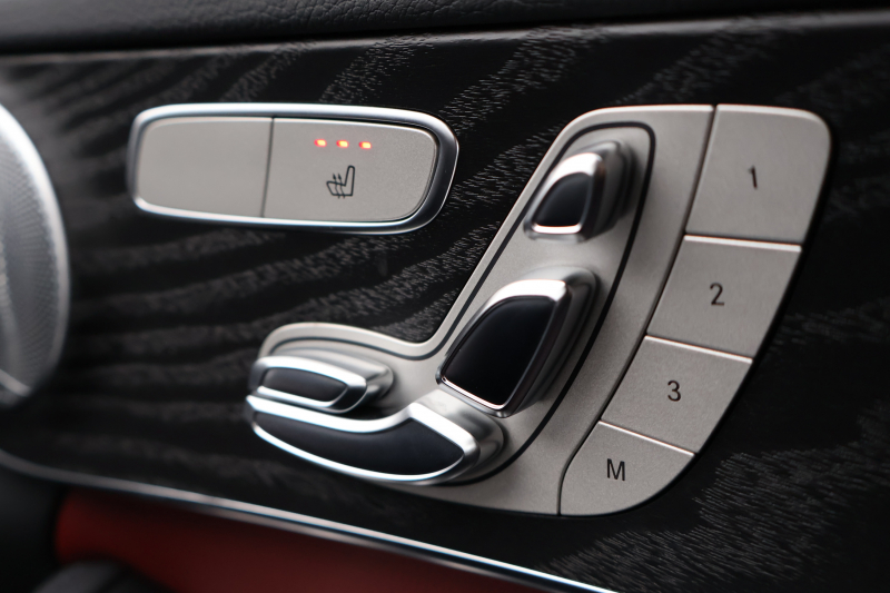 car thumbnails
