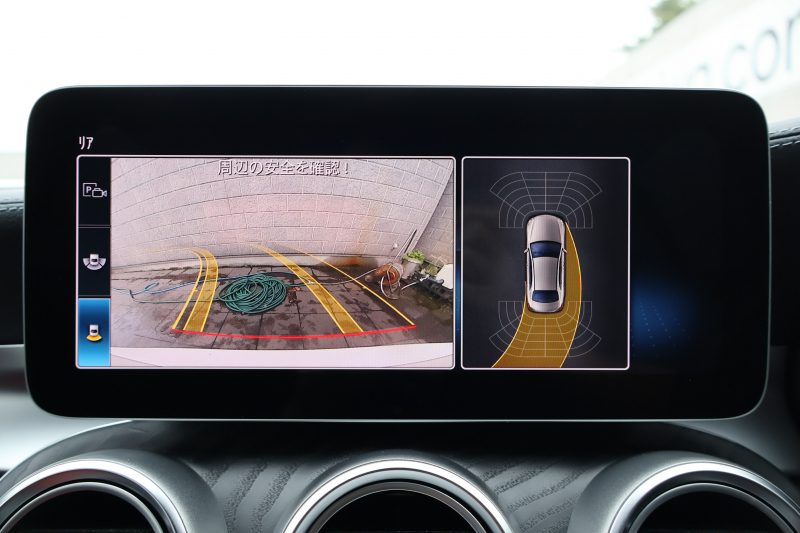 car thumbnails