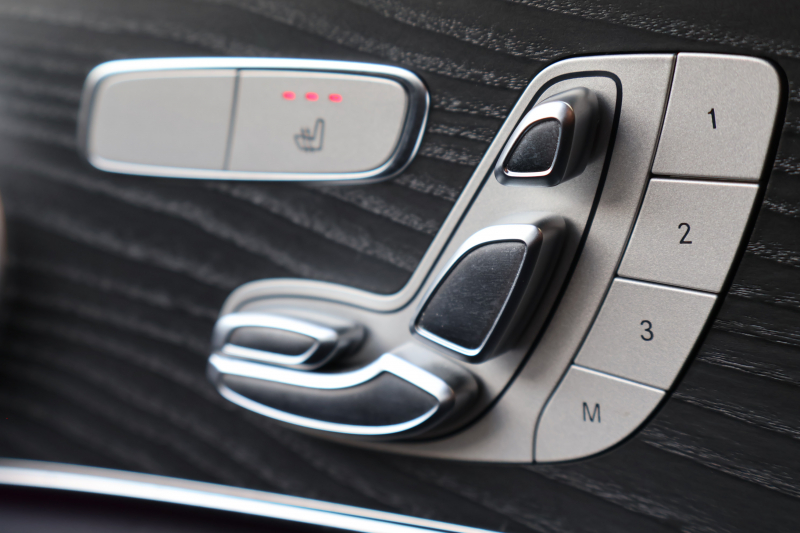 car thumbnails
