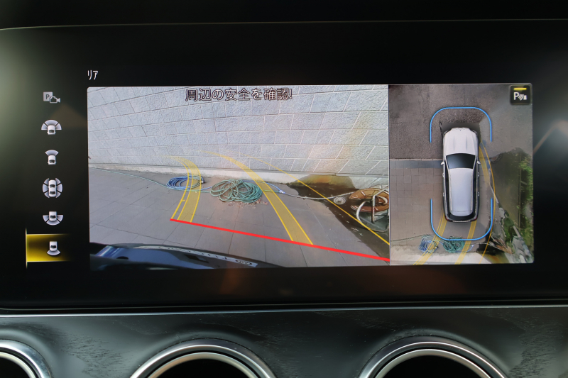 car thumbnails