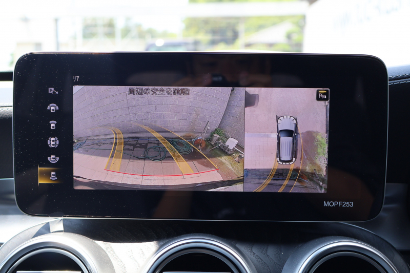 car thumbnails