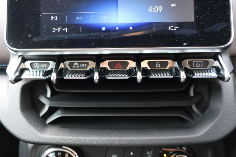 car thumbnails