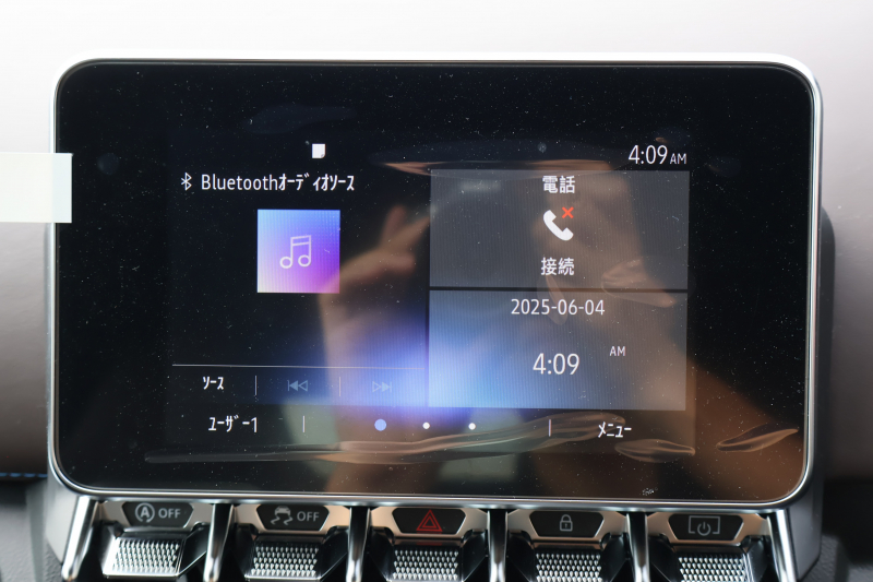 car thumbnails