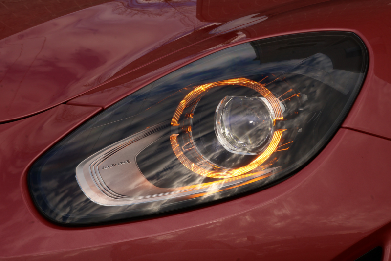 car thumbnails
