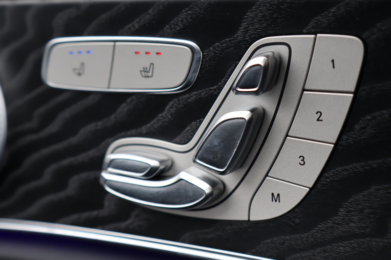 car thumbnails