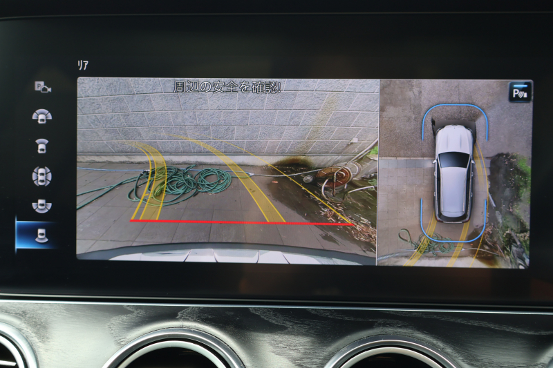 car thumbnails