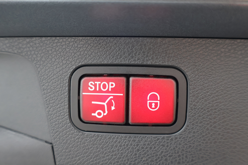 car thumbnails