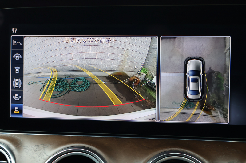 car thumbnails