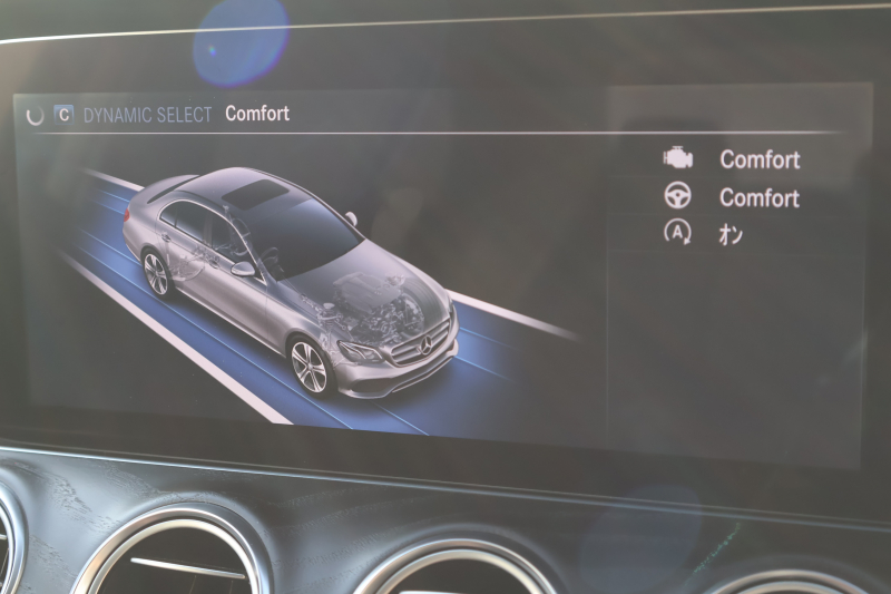 car thumbnails