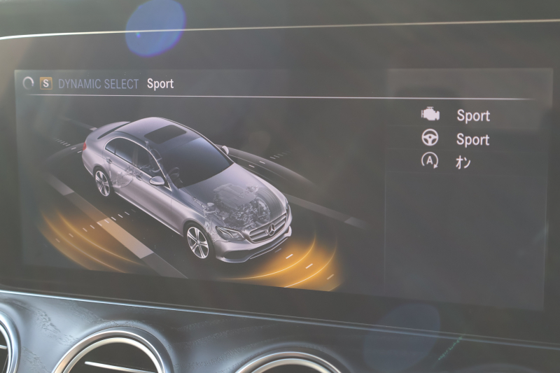 car thumbnails