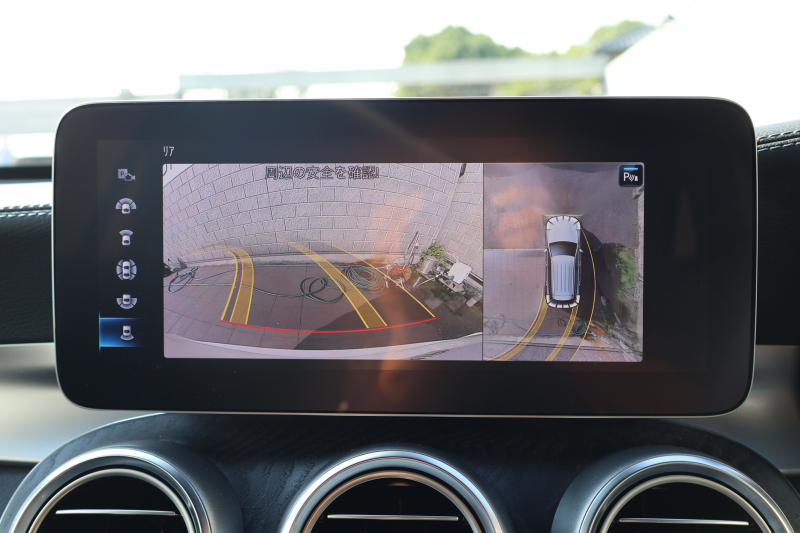 car thumbnails