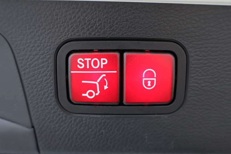 car thumbnails