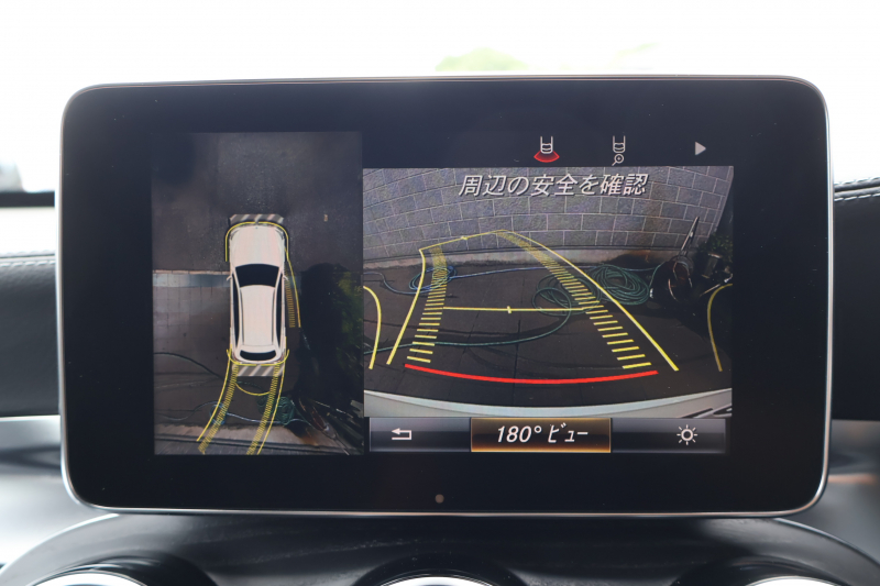 car thumbnails