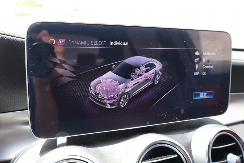 car thumbnails