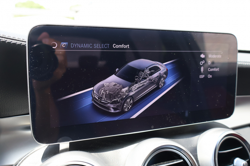 car thumbnails