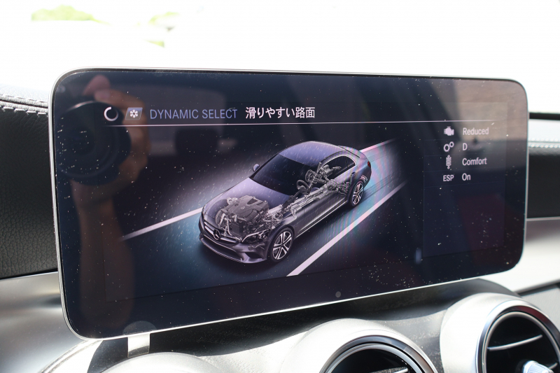 car thumbnails