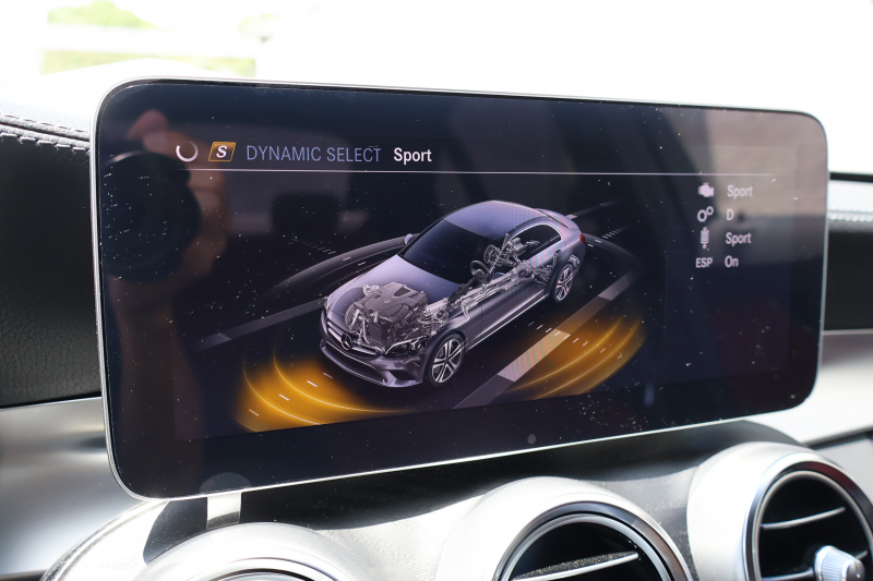 car thumbnails