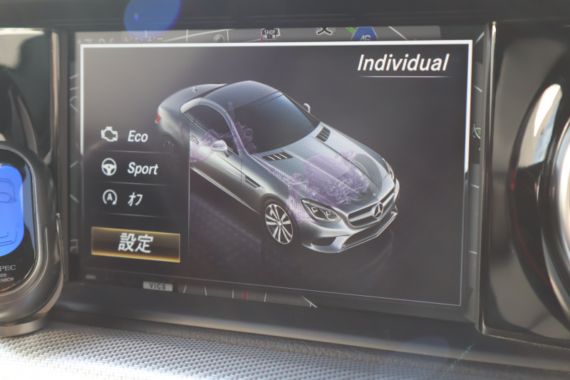 car thumbnails