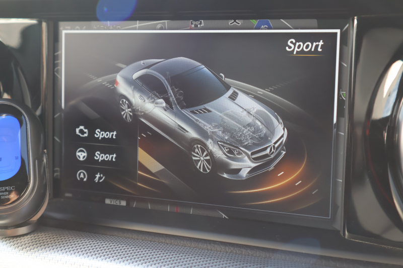 car thumbnails