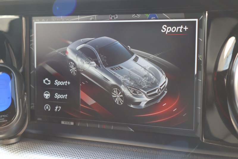 car thumbnails