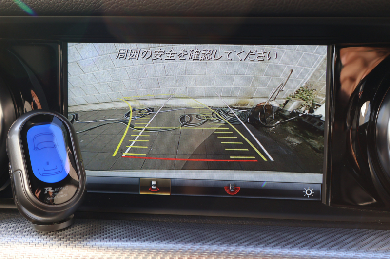 car thumbnails