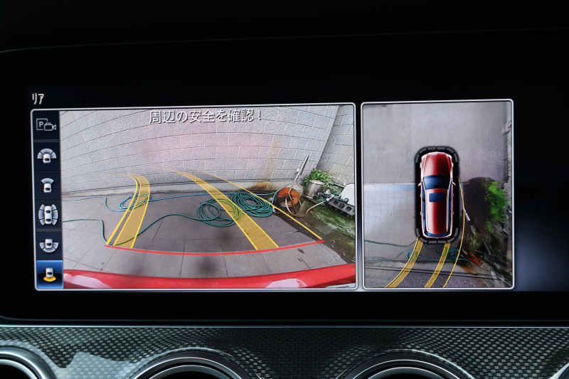 car thumbnails