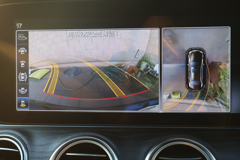 car thumbnails