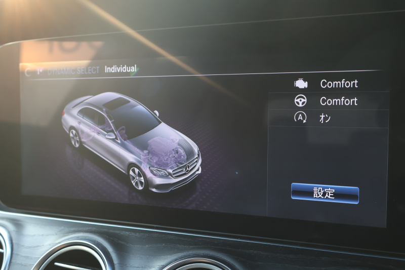 car thumbnails