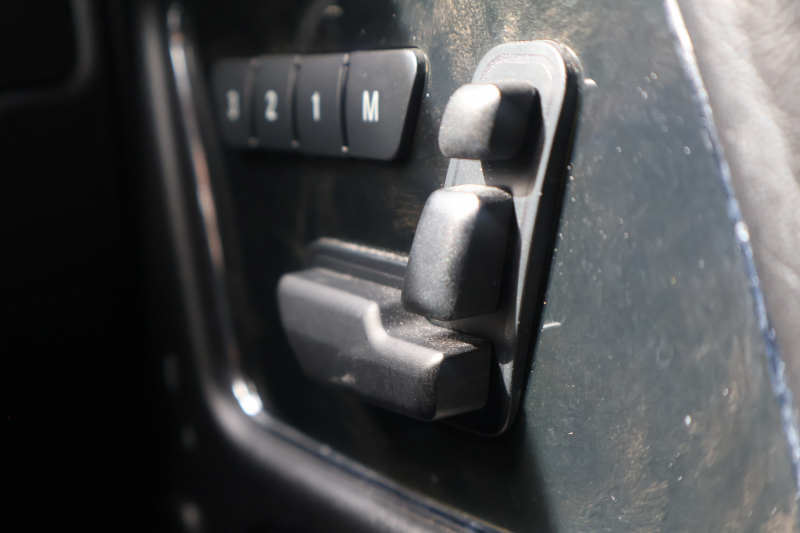 car thumbnails