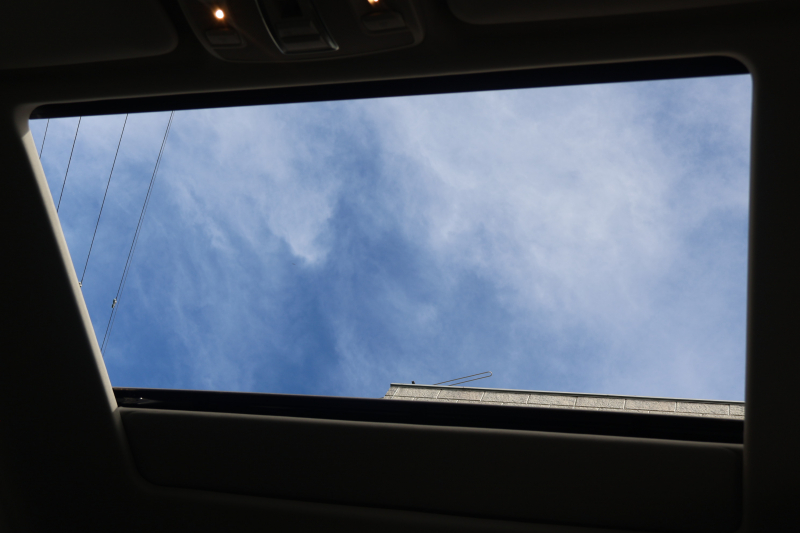 car thumbnails