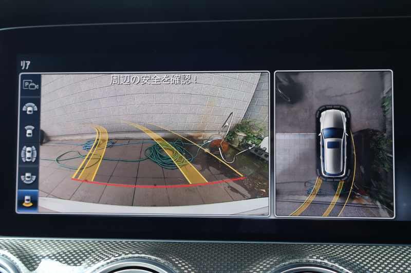 car thumbnails