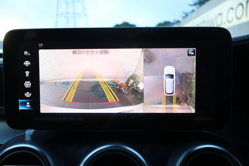 car thumbnails