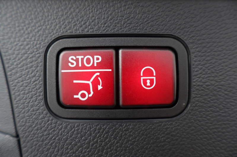 car thumbnails
