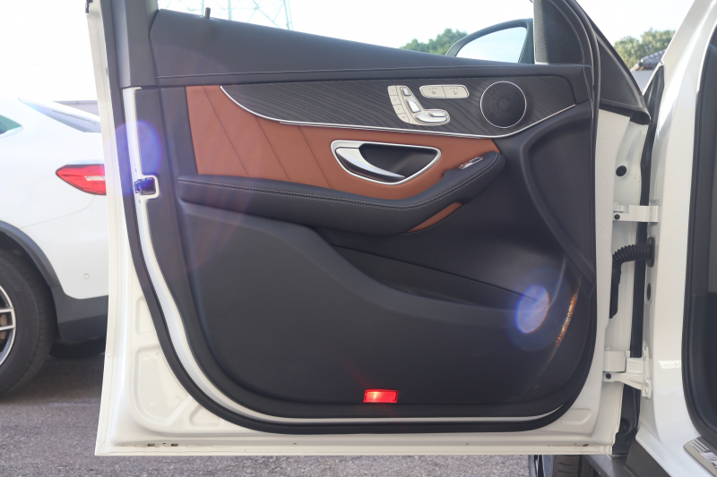 car thumbnails