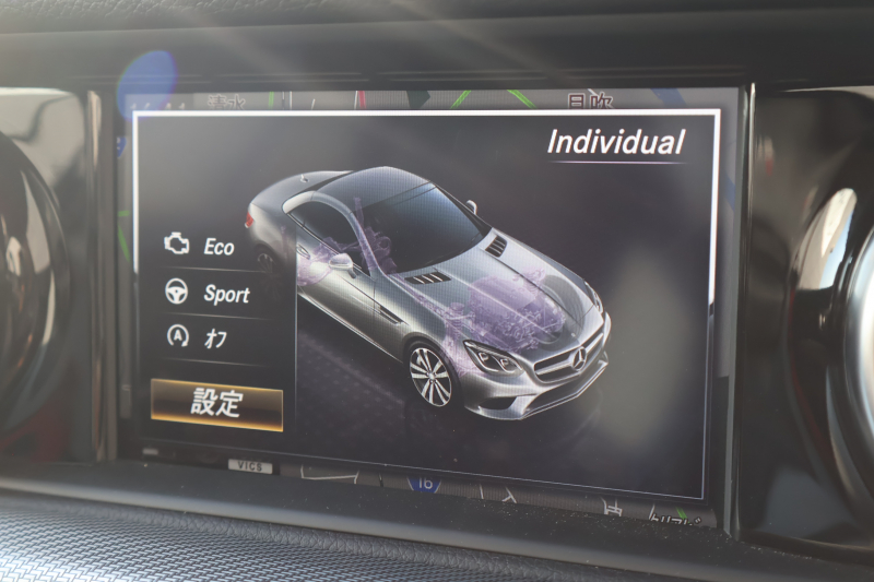 car thumbnails