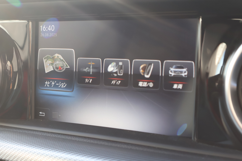 car thumbnails