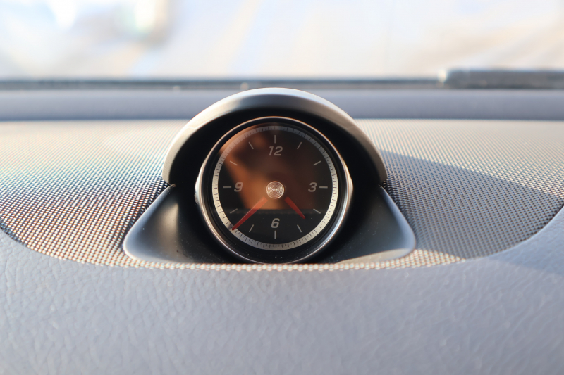 car thumbnails