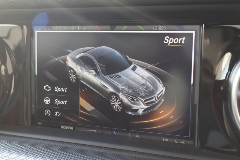 car thumbnails