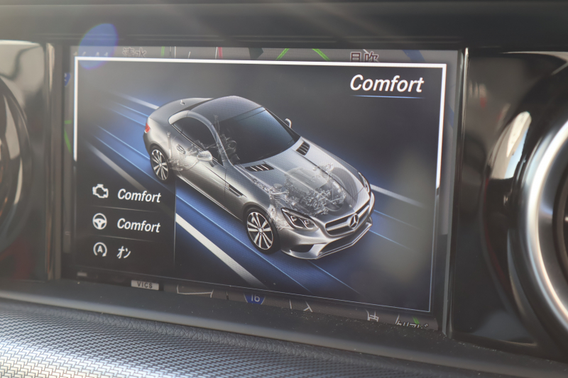 car thumbnails