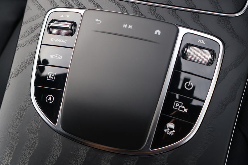 car thumbnails