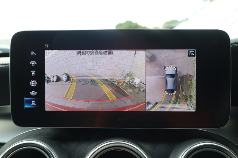 car thumbnails