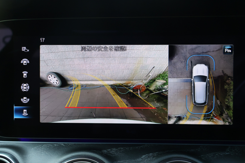 car thumbnails