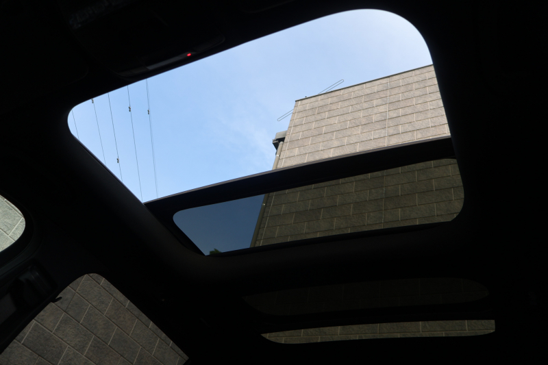 car thumbnails