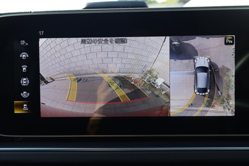 car thumbnails