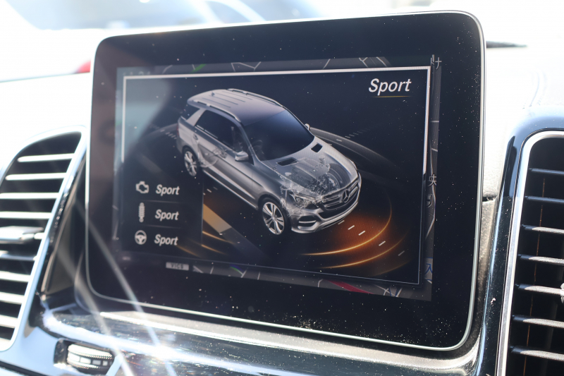 car thumbnails