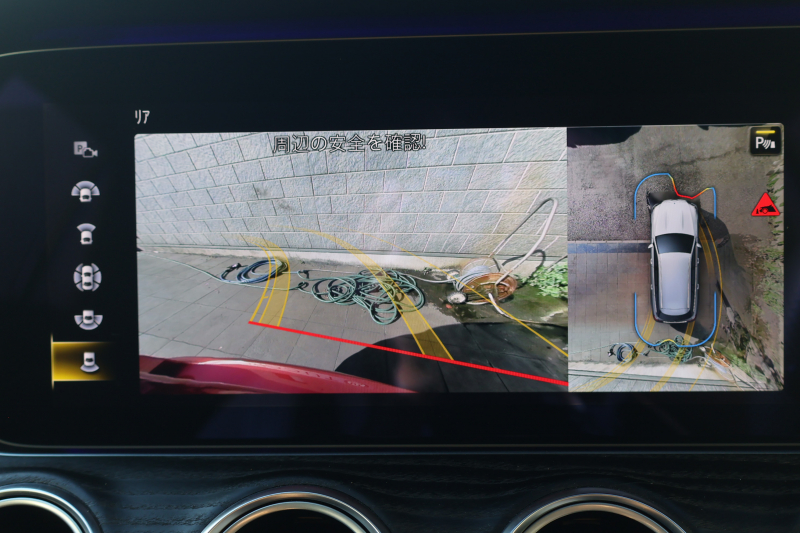 car thumbnails