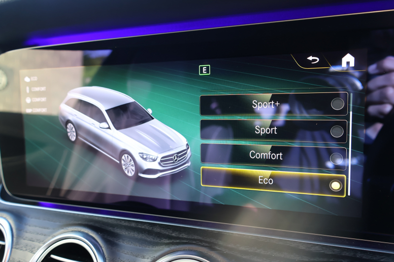 car thumbnails