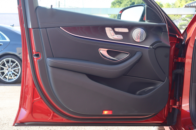 car thumbnails